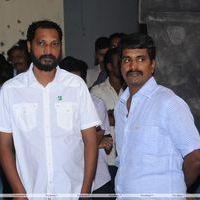 Thaandavam Movie Opening - Pictures | Picture 133597